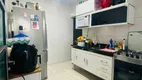 Foto 5 de Casa com 2 Quartos à venda, 56m² em Parque Vitoria Regia, Sorocaba