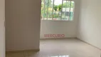 Foto 18 de Apartamento com 3 Quartos à venda, 64m² em Vila Industrial, Bauru