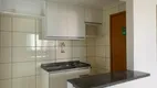 Foto 28 de Apartamento com 3 Quartos à venda, 57m² em Madalena, Recife