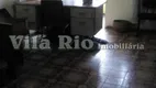 Foto 2 de Apartamento com 2 Quartos à venda, 76m² em Ramos, Rio de Janeiro