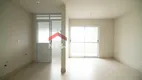 Foto 38 de Apartamento com 2 Quartos à venda, 69m² em Sao Cristovao, Criciúma