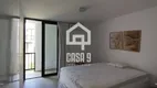 Foto 11 de Apartamento com 3 Quartos à venda, 110m² em Itacimirim, Camaçari