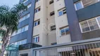 Foto 2 de Apartamento com 2 Quartos à venda, 64m² em Jardim Itú Sabará, Porto Alegre