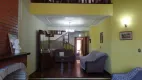 Foto 7 de Casa com 3 Quartos para alugar, 290m² em Sarandi, Porto Alegre