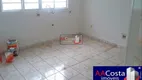 Foto 19 de Ponto Comercial com 3 Quartos à venda, 238m² em Centro, Franca