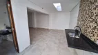 Foto 9 de Sobrado com 2 Quartos à venda, 150m² em Jardim Prudência, São Paulo