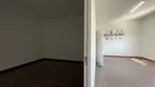 Foto 16 de Ponto Comercial com 6 Quartos para alugar, 250m² em Centro, Jandira