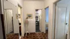 Foto 15 de Apartamento com 3 Quartos à venda, 146m² em Ponta da Praia, Santos