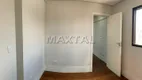 Foto 5 de Apartamento com 5 Quartos à venda, 291m² em Vila Guilherme, São Paulo