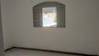 Foto 38 de Sobrado com 3 Quartos para venda ou aluguel, 150m² em Mandaqui, São Paulo
