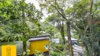 Foto 14 de Casa de Condomínio com 4 Quartos à venda, 260m² em São Conrado, Rio de Janeiro