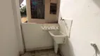 Foto 10 de Apartamento com 2 Quartos à venda, 60m² em Vila da Penha, Rio de Janeiro