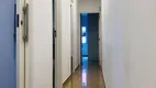 Foto 15 de Casa com 3 Quartos à venda, 151m² em Vila Nova Mazzei, São Paulo