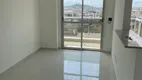 Foto 16 de Apartamento com 2 Quartos à venda, 56m² em Vila da Penha, Rio de Janeiro