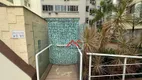 Foto 62 de Cobertura com 3 Quartos para alugar, 160m² em Copacabana, Rio de Janeiro