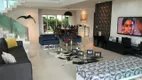 Foto 11 de Casa com 5 Quartos para alugar, 440m² em Verdes Horizontes, Camaçari