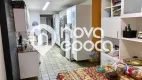 Foto 21 de Apartamento com 4 Quartos à venda, 216m² em Lagoa, Rio de Janeiro