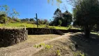 Foto 55 de Fazenda/Sítio com 18 Quartos à venda, 150000m² em Zona Rural, Piedade