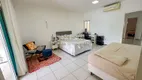 Foto 30 de Casa com 4 Quartos à venda, 220m² em Cajazeiras, Fortaleza