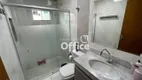 Foto 8 de Apartamento com 3 Quartos à venda, 108m² em Residencial Araujoville, Anápolis