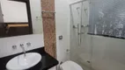 Foto 3 de Casa de Condomínio com 5 Quartos à venda, 404m² em Damha III, São José do Rio Preto