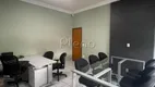 Foto 17 de Imóvel Comercial com 4 Quartos para venda ou aluguel, 270m² em Jardim Chapadão, Campinas