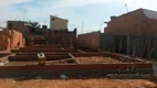 Foto 2 de Apartamento com 2 Quartos à venda, 54m² em Sao Bento, Sorocaba