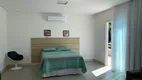 Foto 23 de Casa de Condomínio com 5 Quartos para venda ou aluguel, 640m² em Catu de Abrantes, Camaçari