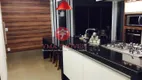 Foto 3 de Casa de Condomínio com 5 Quartos à venda, 560m² em Joapiranga, Valinhos