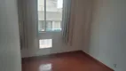 Foto 21 de Apartamento com 3 Quartos à venda, 86m² em Vila Isabel, Rio de Janeiro