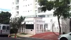 Foto 19 de Apartamento com 3 Quartos à venda, 69m² em Móoca, São Paulo