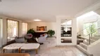 Foto 35 de Casa de Condomínio com 4 Quartos para alugar, 425m² em Condominio Aldeia do Vale, Goiânia