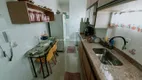 Foto 10 de Apartamento com 2 Quartos à venda, 62m² em Enseada, Guarujá
