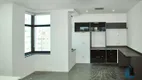 Foto 4 de Sala Comercial para alugar, 125m² em Paraíso, São Paulo