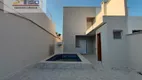 Foto 33 de Sobrado com 3 Quartos à venda, 115m² em Marrocos, Itanhaém