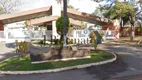 Foto 31 de Casa de Condomínio com 4 Quartos à venda, 460m² em Jacaré, Cabreúva