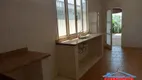 Foto 21 de Casa com 3 Quartos à venda, 218m² em Jardim Centenário, São Carlos