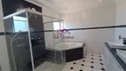 Foto 16 de Casa de Condomínio com 4 Quartos para alugar, 334m² em Jardim Portal de Itaici, Indaiatuba