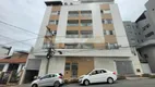 Foto 26 de Apartamento com 3 Quartos à venda, 97m² em Sidil, Divinópolis
