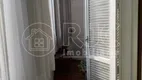 Foto 13 de Apartamento com 2 Quartos à venda, 75m² em Praça da Bandeira, Rio de Janeiro