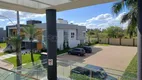 Foto 37 de Casa de Condomínio com 4 Quartos à venda, 360m² em Sans Souci, Eldorado do Sul