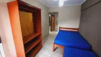 Foto 15 de Apartamento com 2 Quartos à venda, 80m² em PRAIA DE MARANDUBA, Ubatuba