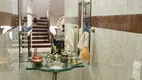 Foto 4 de Casa de Condomínio com 3 Quartos à venda, 325m² em Arujá 5, Arujá