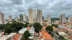 Foto 4 de Apartamento com 3 Quartos à venda, 112m² em Centro, Piracicaba