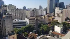 Foto 33 de Apartamento com 2 Quartos à venda, 60m² em Centro, Rio de Janeiro