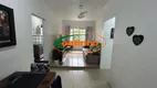 Foto 35 de Apartamento com 2 Quartos à venda, 65m² em Tijuca, Rio de Janeiro