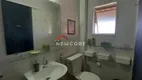 Foto 11 de Apartamento com 3 Quartos à venda, 200m² em Saco da Ribeira, Ubatuba
