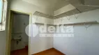 Foto 15 de Apartamento com 4 Quartos à venda, 190m² em Fundinho, Uberlândia