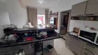 Foto 2 de Casa com 2 Quartos à venda, 64m² em Residencial Barravento, Goiânia