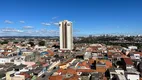 Foto 18 de Apartamento com 2 Quartos à venda, 70m² em Vila Hortencia, Sorocaba